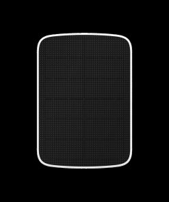 EZVIZ Solar Panel F Type-C