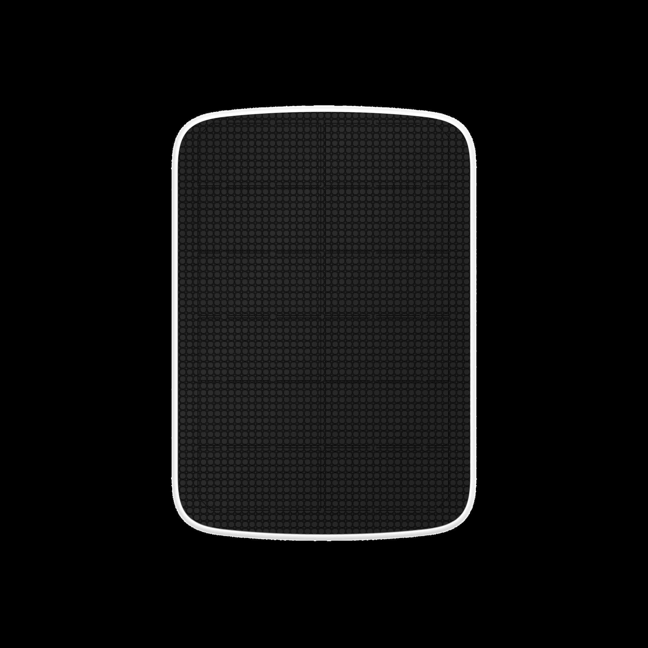 EZVIZ Solar Panel F Type-C