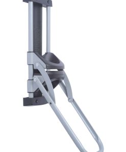 Ecopress Handpresse für Dosen und PET Flaschen von 0