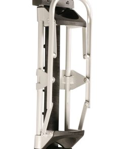 Ecopress PET Flaschenpresse
