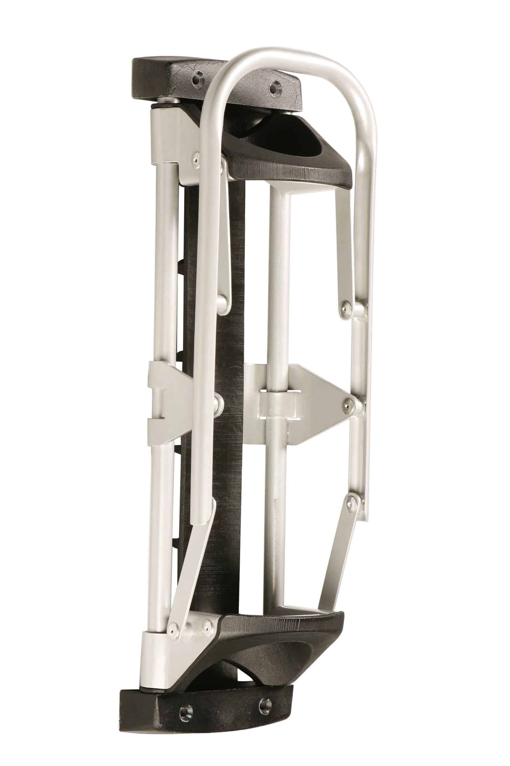 Ecopress PET Flaschenpresse