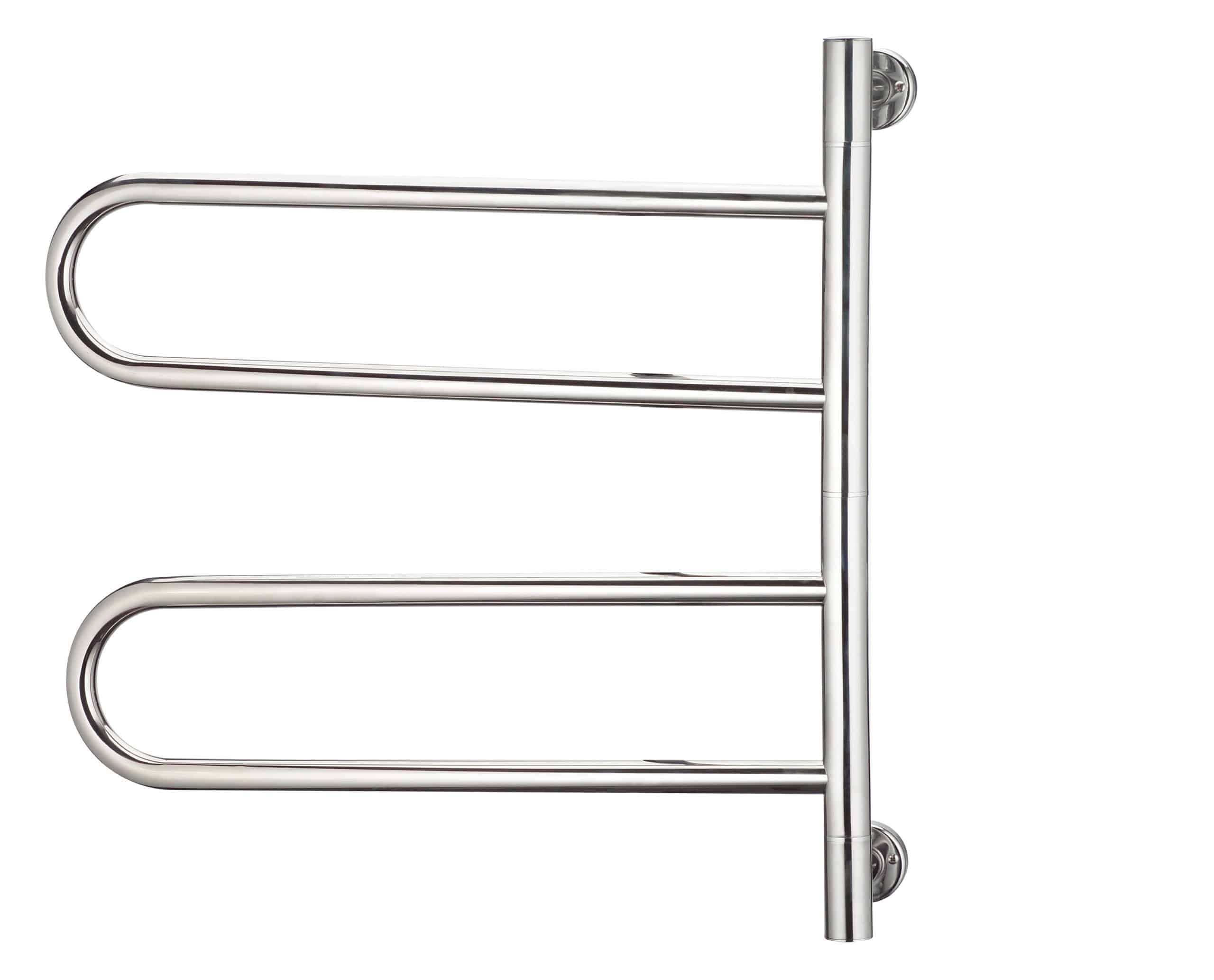 Elektrischer Handtuchwärmer