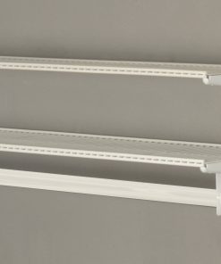 Element System Regal-Set Wardrobe
