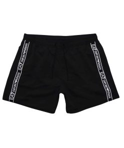 Emporio Armani Shorts Badehose