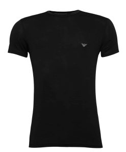 Emporio Armani T-Shirt Kurzarmshirt