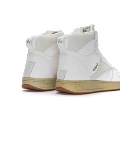 Ethletic Sneaker Carl High-Sneaker