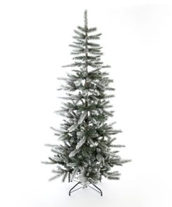 Evergreen Weihnachtsbaum Sherwood Fichte 180 cm
