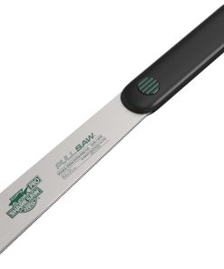 FAMEX 5522 Japansäge - Feinsäge - Handsäge