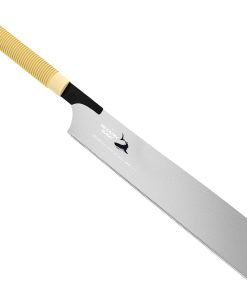 FAMEX 5535 Japansäge Kataba - Handsäge 265mm