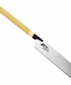 FAMEX 5542 Japansäge Kataba - Handsäge 300mm