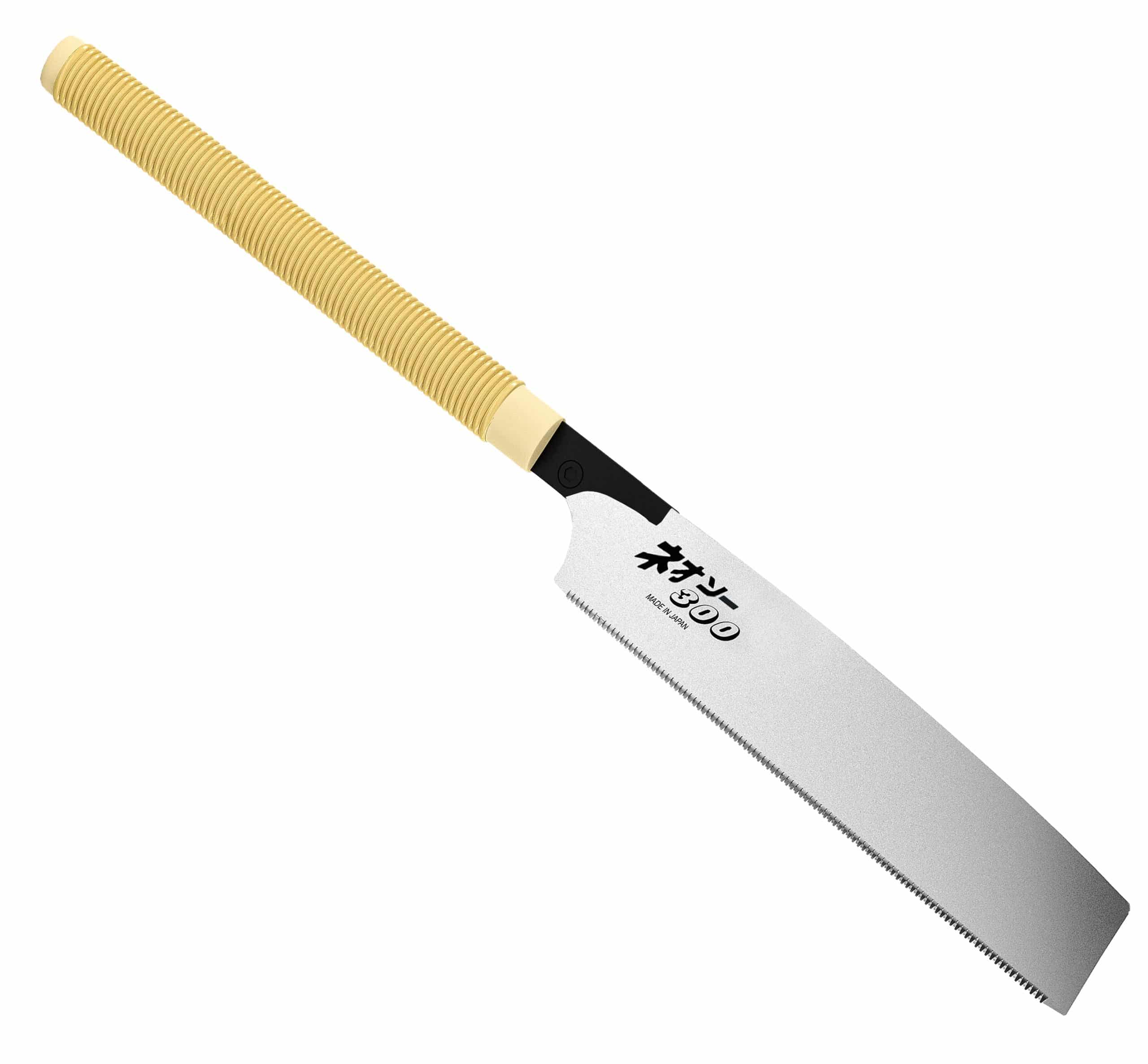 FAMEX 5542 Japansäge Kataba - Handsäge 300mm