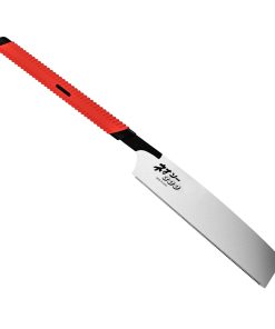 FAMEX 5545 Japansäge Kataba - Handsäge - 300mm