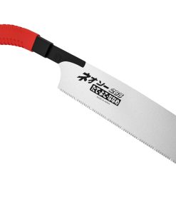 FAMEX 5547 Japansäge Kataba - Handsäge - 265mm