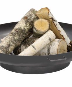 FARMCOOK Feuerschale Pan 1 Ø 80 cm