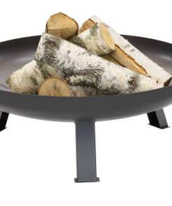 FARMCOOK Feuerschale Pan 7 Ø 60 cm