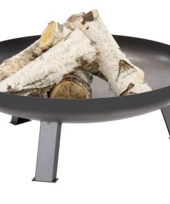 FARMCOOK Feuerschale Pan 7 Ø 70 cm