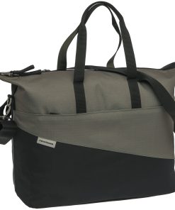 Fahrrad-Businesstasche  Oslo Tendo