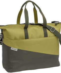 Fahrrad-Businesstasche  Oslo Tendo