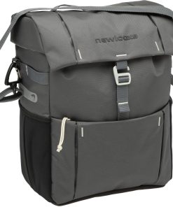 Fahrrad-Gepäckträgertasche Vigo Single II