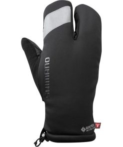 Fahrrad-Handschuhe  INFINIUM™ PRIMALOFT® 2x2