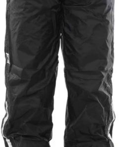 Fahrrad-Regenhose "Rain Pants - gamAs"