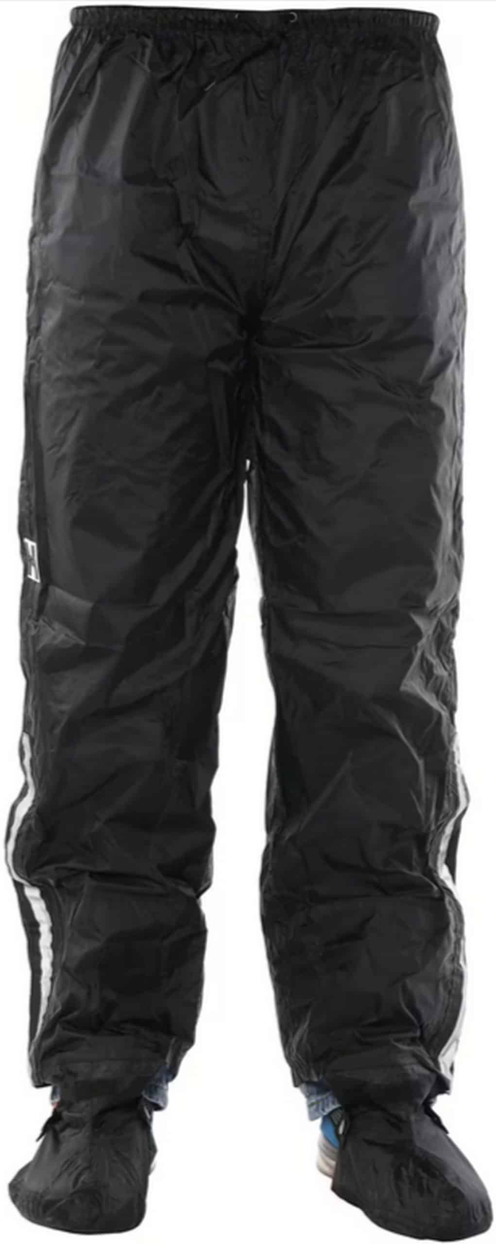 Fahrrad-Regenhose "Rain Pants - gamAs"