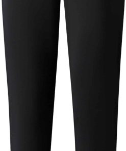 Fahrrad-Regenhose Woman's ARASHI Rain Pants