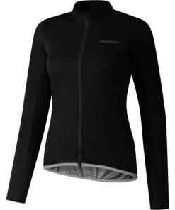 Fahrrad-Regenjacke Woman's WINDFLEX Jacket