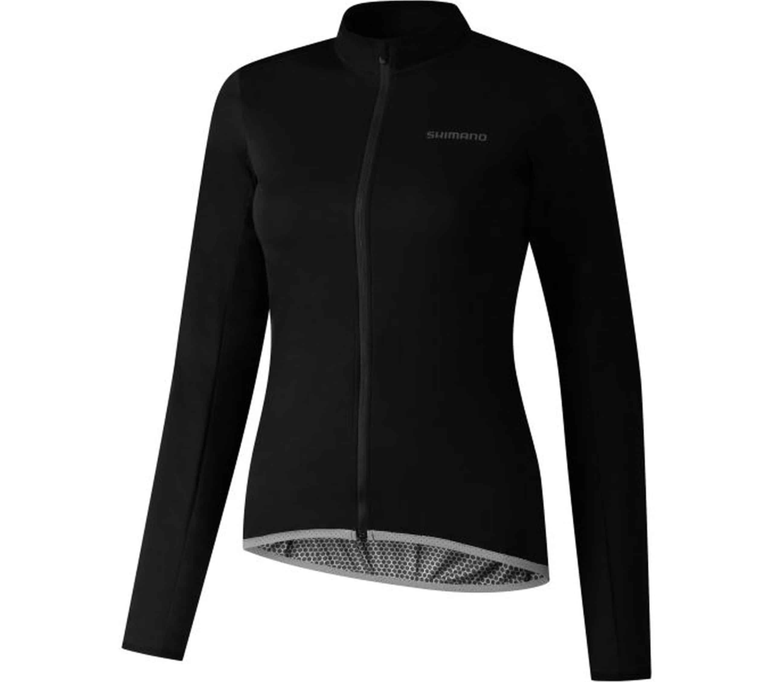 Fahrrad-Regenjacke Woman's WINDFLEX Jacket
