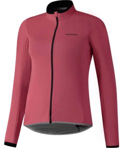 Fahrrad- Regenjacke Woman's WINDFLEX Jacket