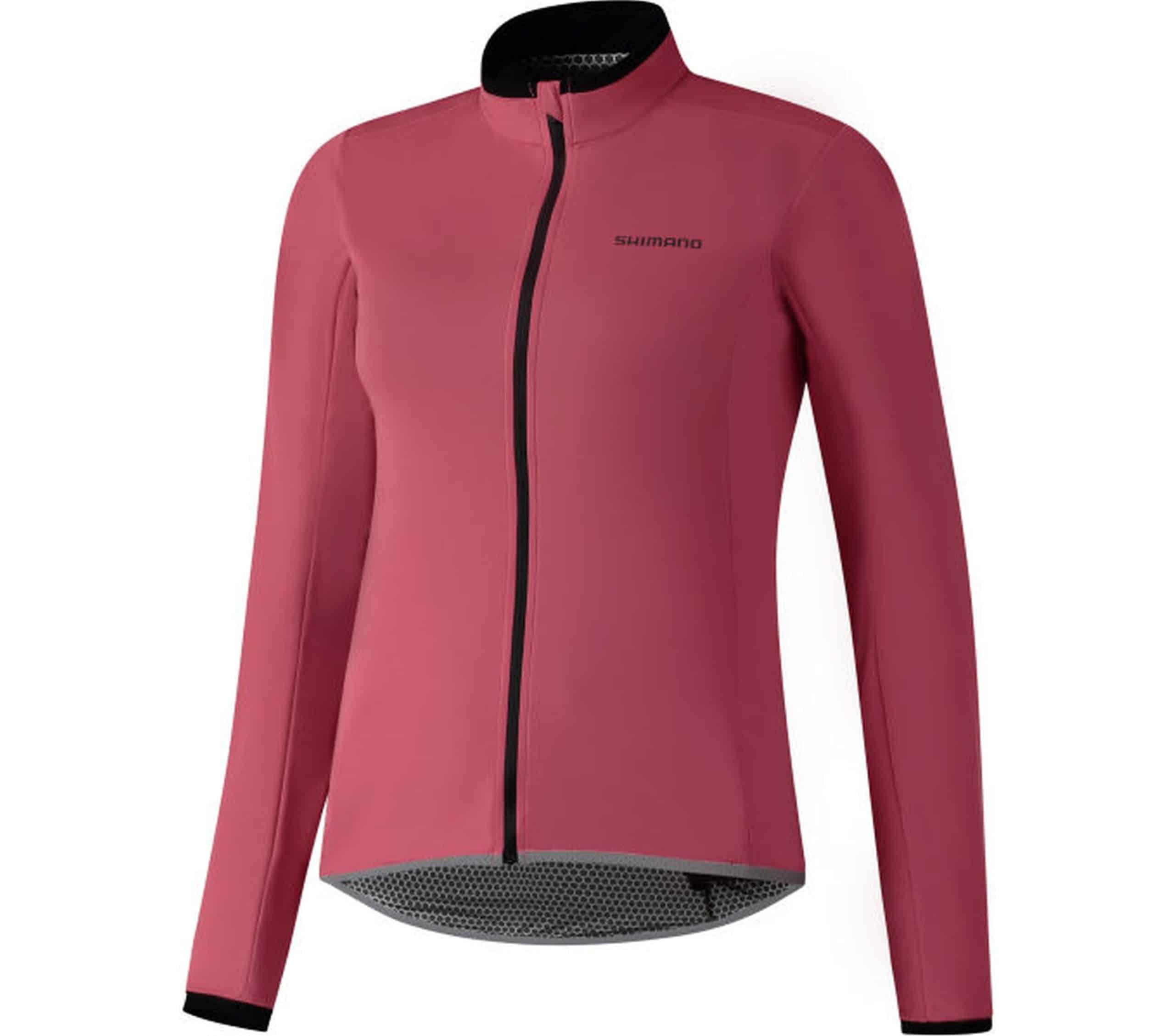 Fahrrad- Regenjacke Woman's WINDFLEX Jacket