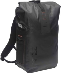 Fahrrad- Rucksack Varo