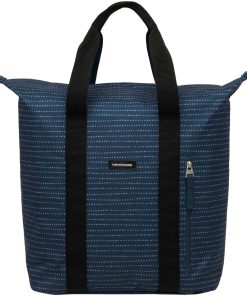 Fahrrad-Shoppertasche Kota Nomi