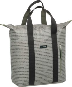 Fahrrad-Shoppertasche Kota Nomi