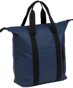 Fahrrad-Shoppertasche Odense Kota