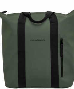 Fahrrad-Shoppertasche Odense Kota