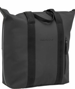 Fahrrad-Shoppertasche Odense Kota