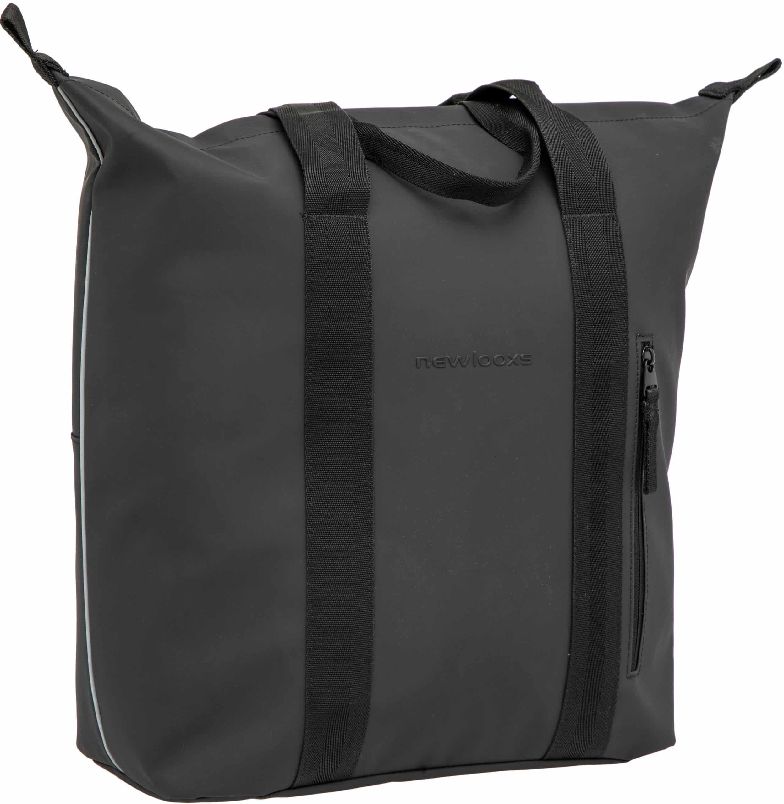 Fahrrad-Shoppertasche Odense Kota