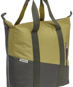 Fahrrad-Shoppertasche Oslo Kota