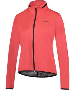 Fahrradjacke Woman's NAGANO Jacket