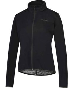 Fahrradjacke  Womans's NAGANO Jacket