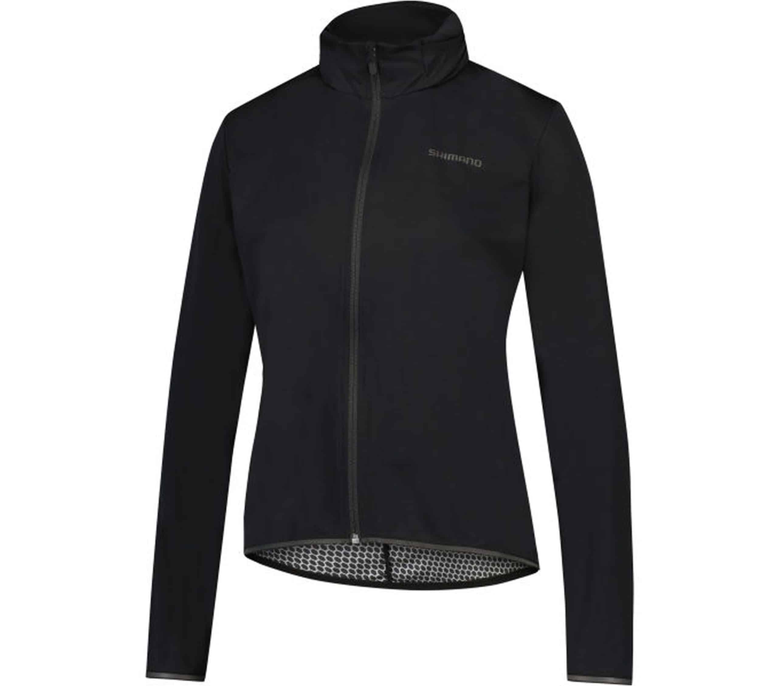 Fahrradjacke  Womans's NAGANO Jacket