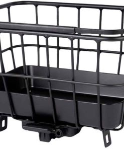 Fahrradkorb  "Grocery M"