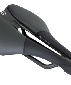 Fahrradsattel Proxim W850