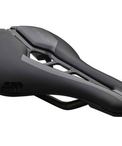 Fahrradsattel Stealth Curved Team