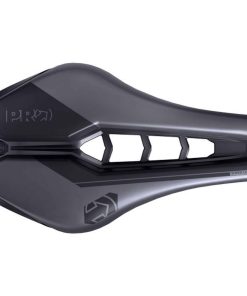 Fahrradsattel TSA