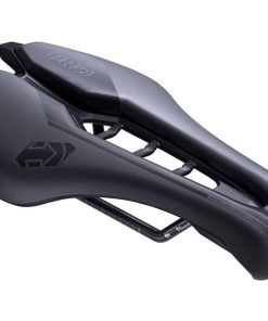 Fahrradsattel TSA