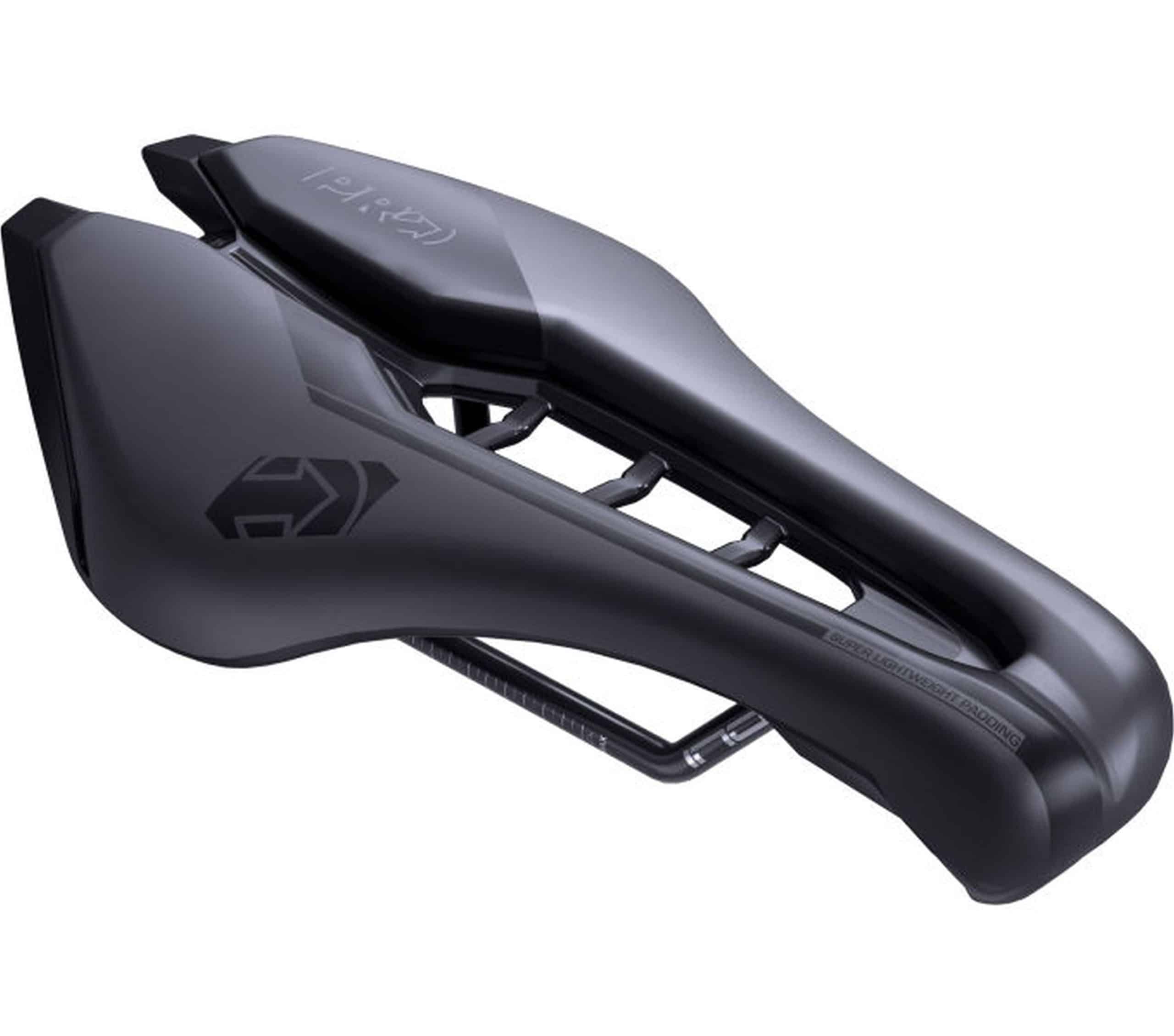 Fahrradsattel TSA