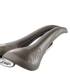 Fahrradsattel Well GEL
