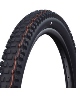 Faltreifen  ALBERT GRAVITY PRO RADIAL - SOFT Evolution 27.5x2.60"65-584